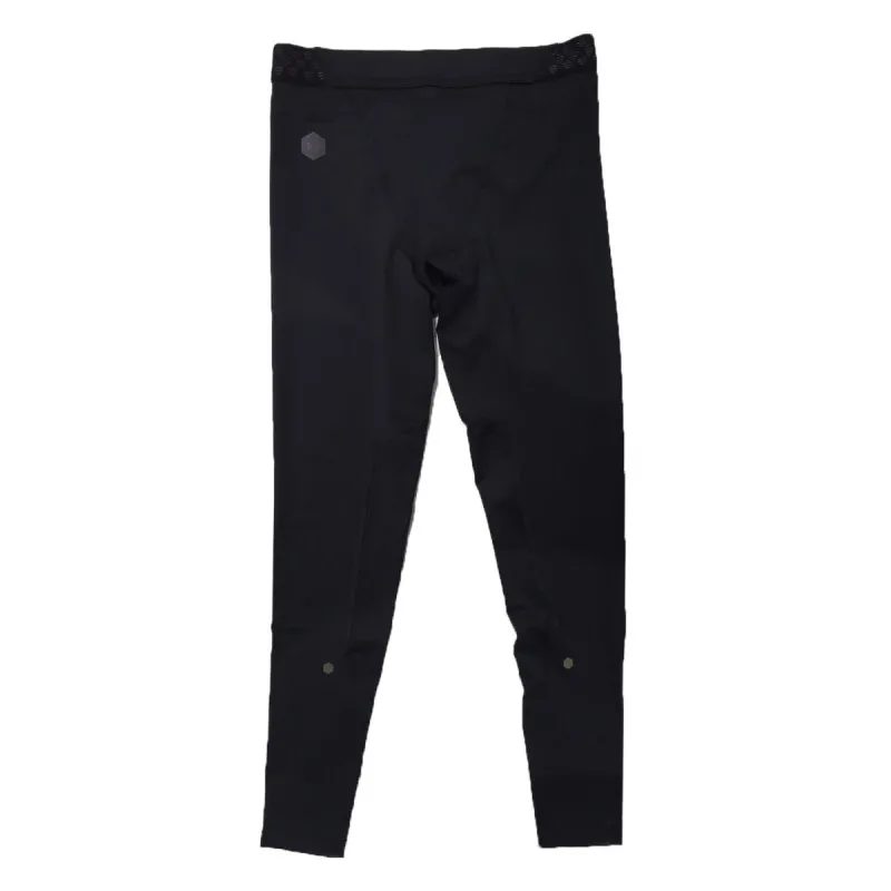 Under Armour Rush Legging 