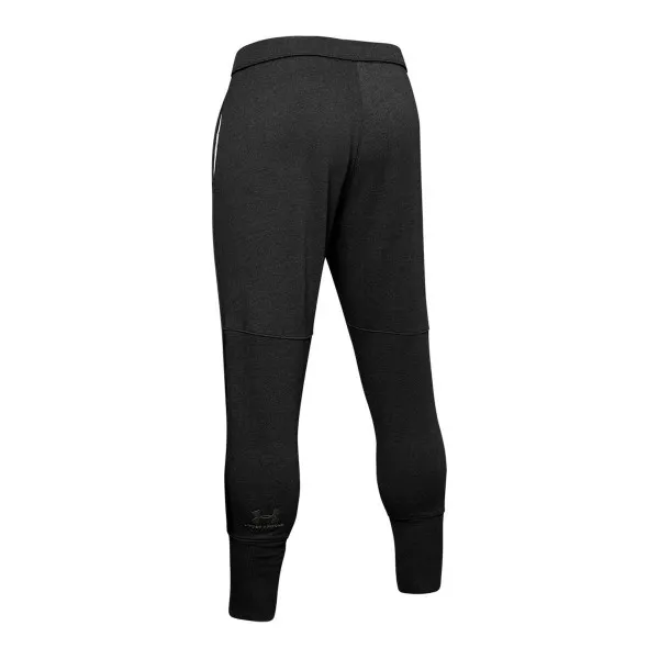 Under Armour Hlače Accelerate Off-Pitch Pant 
