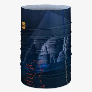 Buff Original EcoStretch 