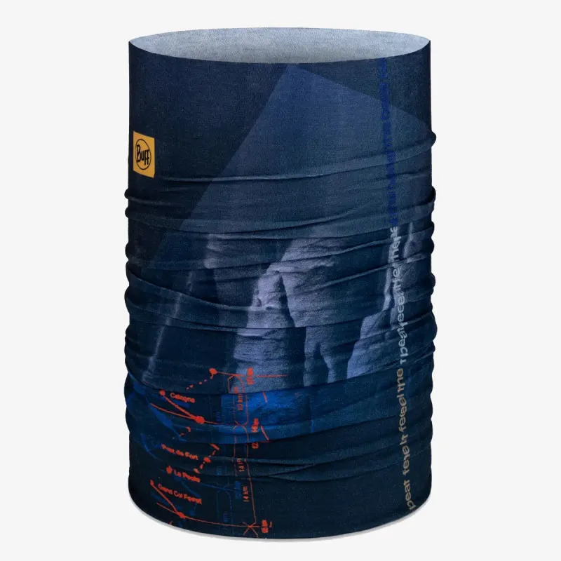 Buff Original EcoStretch 