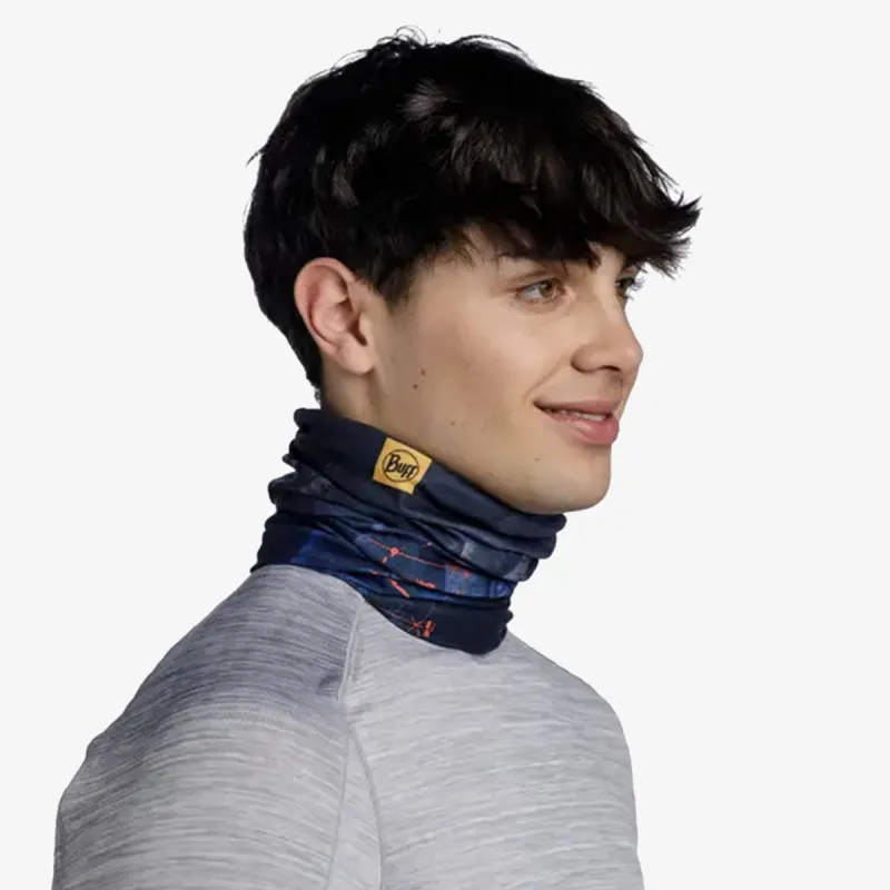 Buff Original EcoStretch 