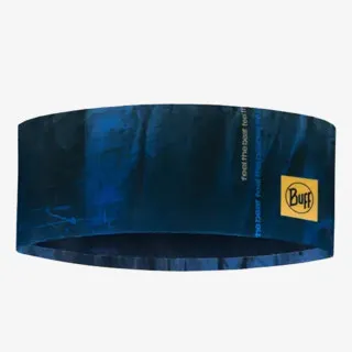Buff Coolnet UV Wide Headband 