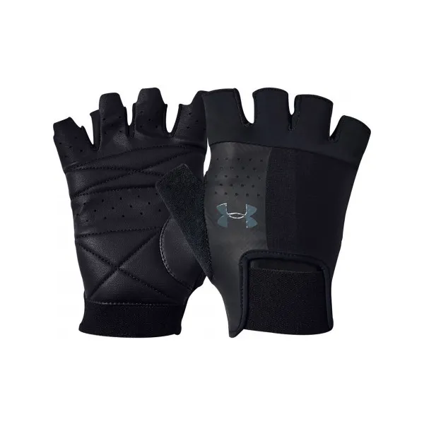 Under Armour FITNESS RUKAVICE Men's Entry Training Glove 