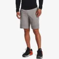Under Armour Vanish Woven 