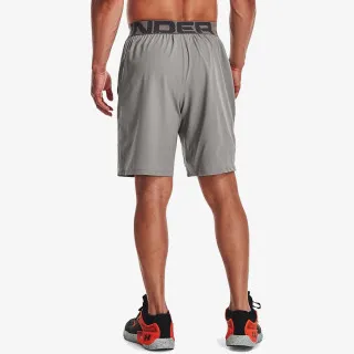 Under Armour Vanish Woven 
