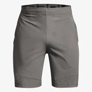 Under Armour Vanish Woven 