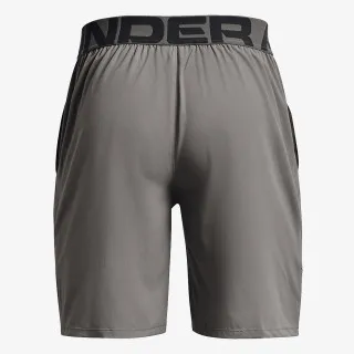 Under Armour Vanish Woven 