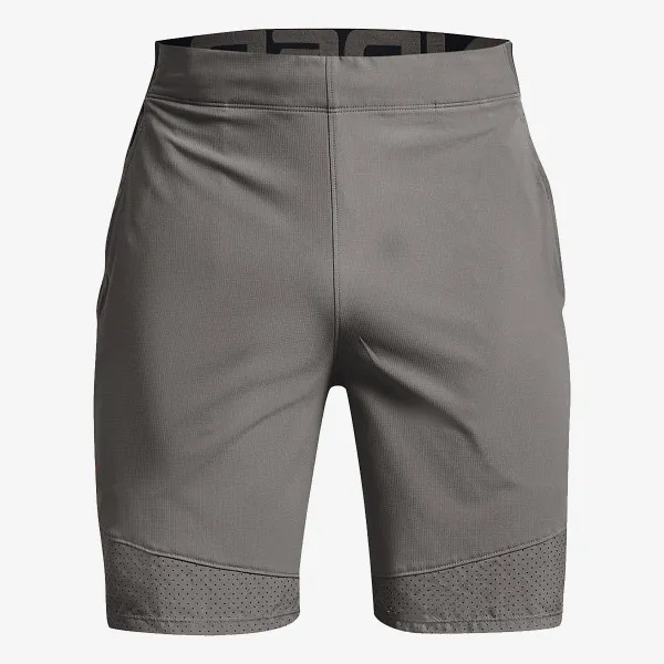 Under Armour Vanish Woven 