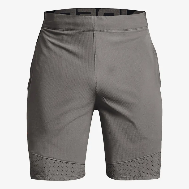 Under Armour Vanish Woven 