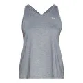 Under Armour SPORT BRANDED TANK 