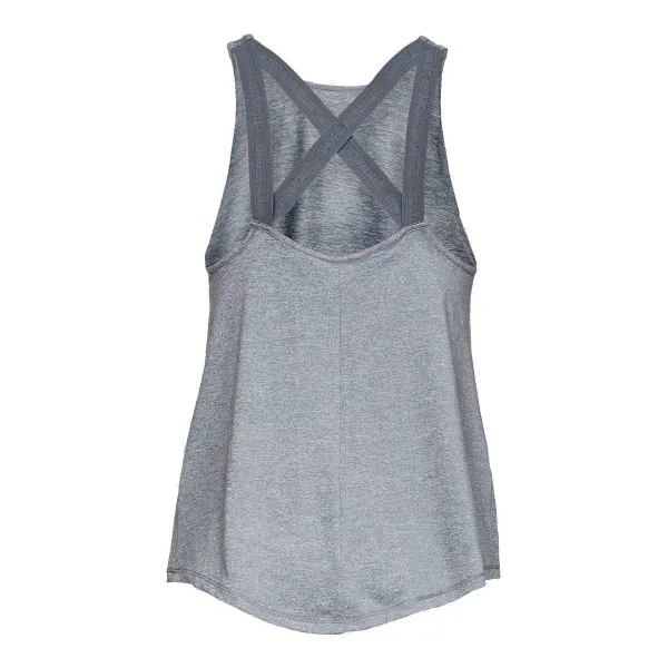 Under Armour Top i majica bez rukava SPORT BRANDED TANK 