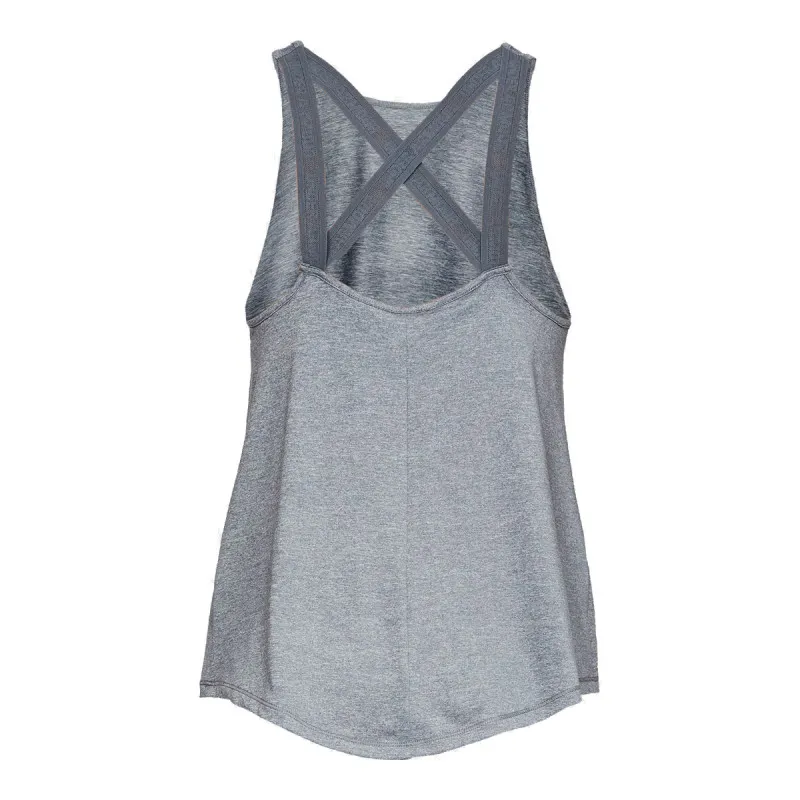 Under Armour SPORT BRANDED TANK 