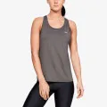 Under Armour SPORT BRANDED 