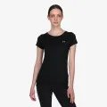 Under Armour WoHeatGear® 