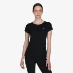 Under Armour WoHeatGear® 