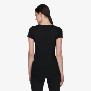 Under Armour WoHeatGear® 