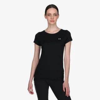 Under Armour WoHeatGear® 