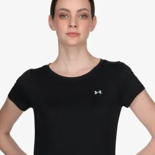 Under Armour WoHeatGear® 