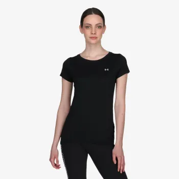UNDER ARMOUR T-SHIRT HeatGear® 