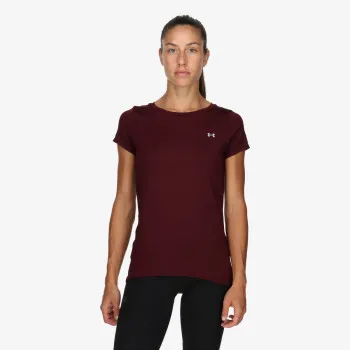 Under Armour T-shirt UA HG Armour SS 