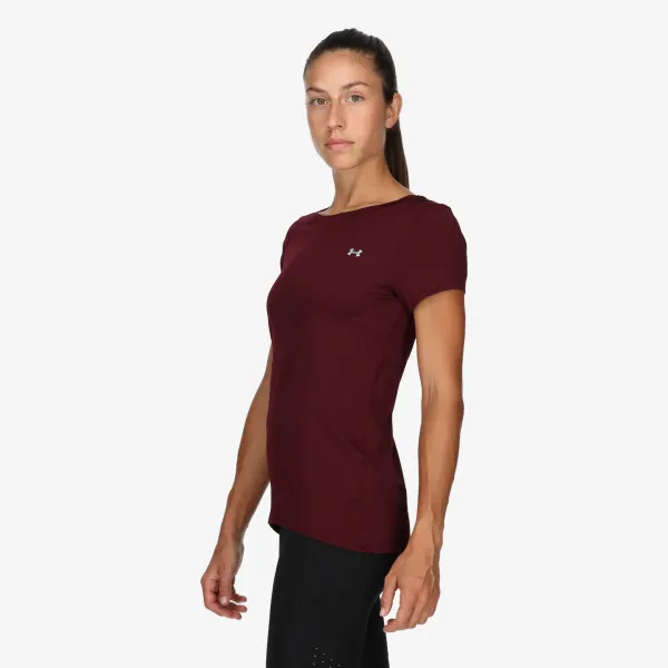 Under Armour T-shirt UA HG Armour SS 