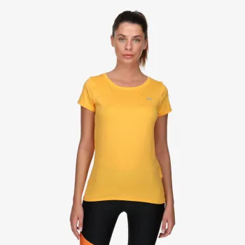 UNDER ARMOUR T-SHIRT HeatGear® 
