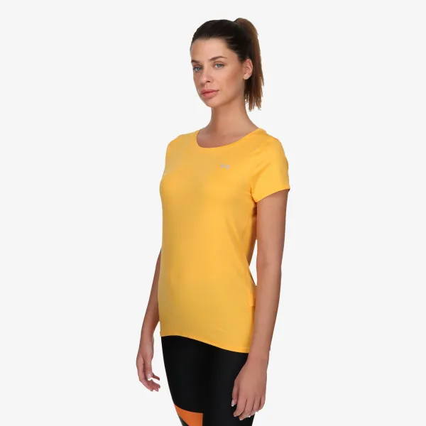 Under Armour T-shirt HeatGear® 