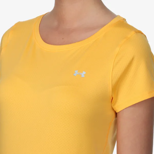 Under Armour T-shirt HeatGear® 