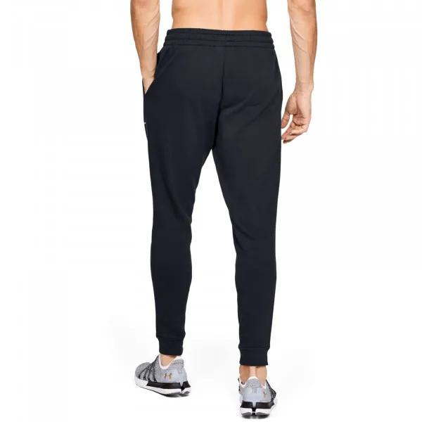 Under Armour Hlače SPORTSTYLE TERRY JOGGER 