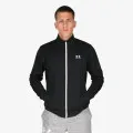 Under Armour Sportstyle 