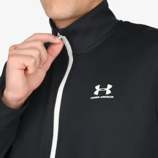 Under Armour Sportstyle 