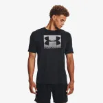UNDER ARMOUR T-SHIRT BOXED SPORTSTYLE 