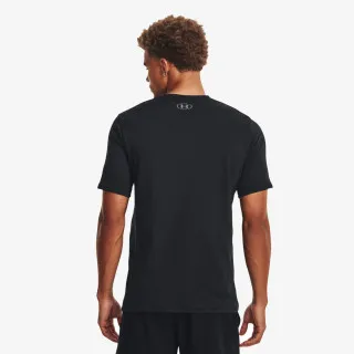 Under Armour BOXED SPORTSTYLE 