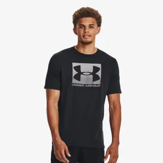 Under Armour BOXED SPORTSTYLE 