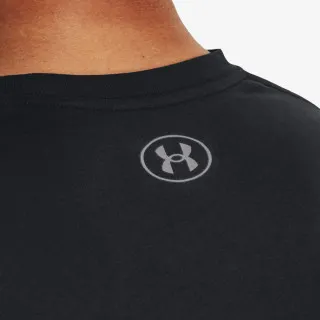 Under Armour BOXED SPORTSTYLE 