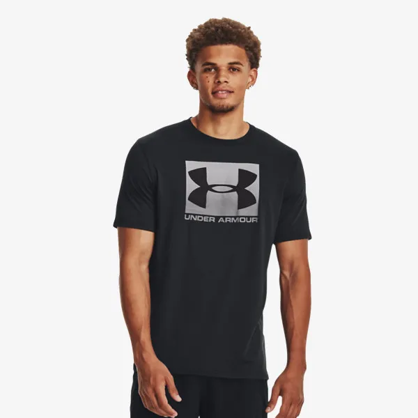 Under Armour T-shirt BOXED SPORTSTYLE 