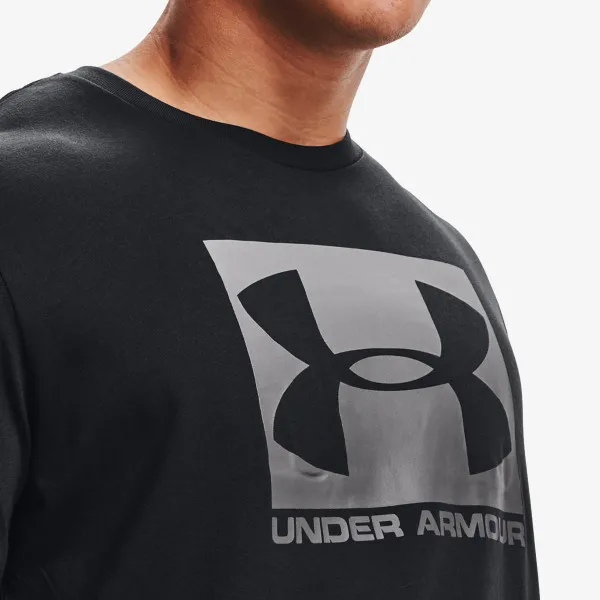 Under Armour T-shirt BOXED SPORTSTYLE 