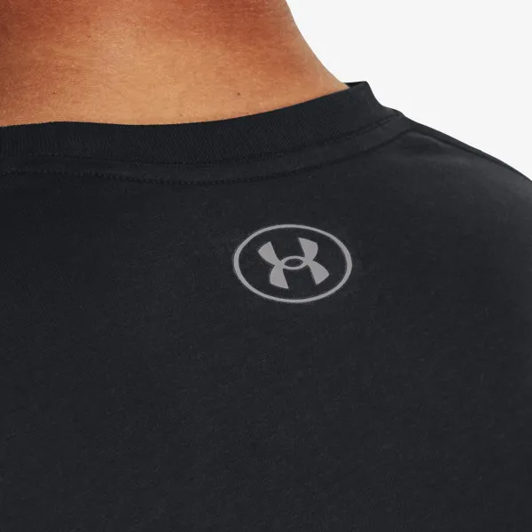 Under Armour T-shirt BOXED SPORTSTYLE 