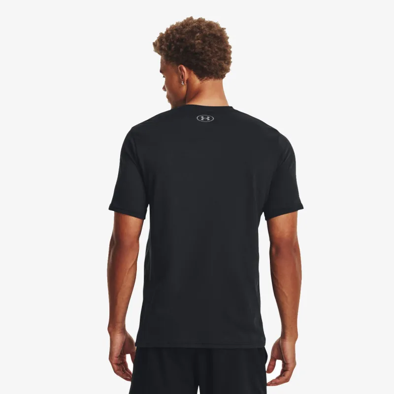 Under Armour BOXED SPORTSTYLE 