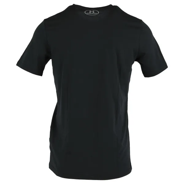Under Armour T-shirt UA BOXED SPORTSTYLE SS 