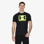Under Armour T-shirt Sportstyle 