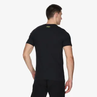 Under Armour Sportstyle 