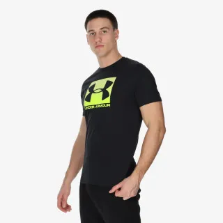Under Armour Sportstyle 
