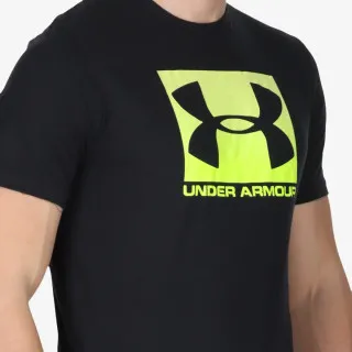 Under Armour Sportstyle 