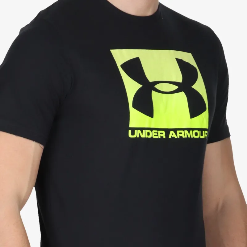 Under Armour Sportstyle 