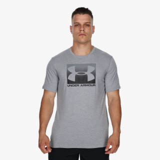 UNDER ARMOUR T-SHIRT SPORTSTYLE 