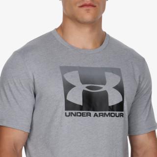 UNDER ARMOUR T-SHIRT SPORTSTYLE 
