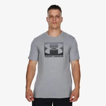 Under Armour T-shirt SPORTSTYLE 