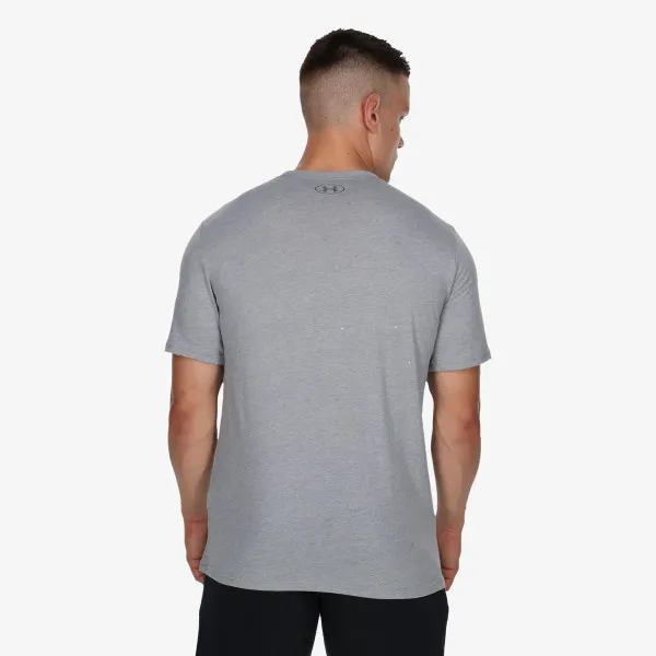 UNDER ARMOUR T-SHIRT SPORTSTYLE 