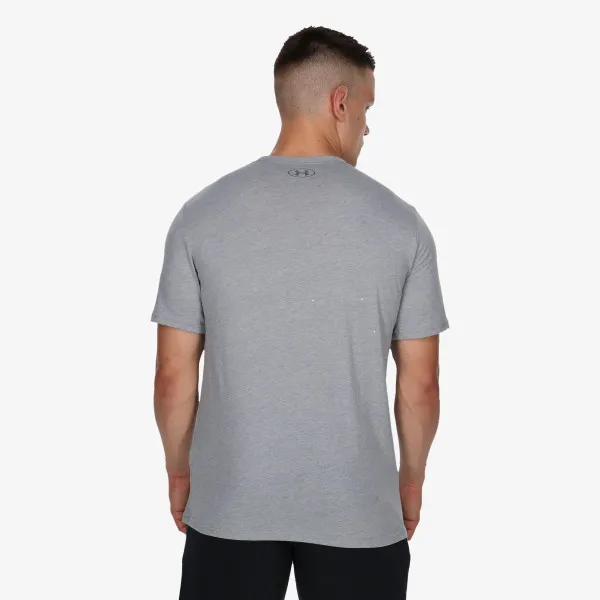 Under Armour T-shirt SPORTSTYLE 